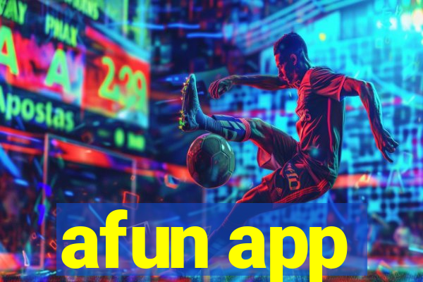 afun app